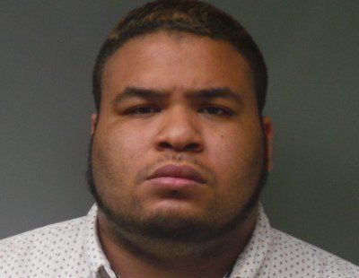 Employee from behavior health treatment facility charged with abuse.